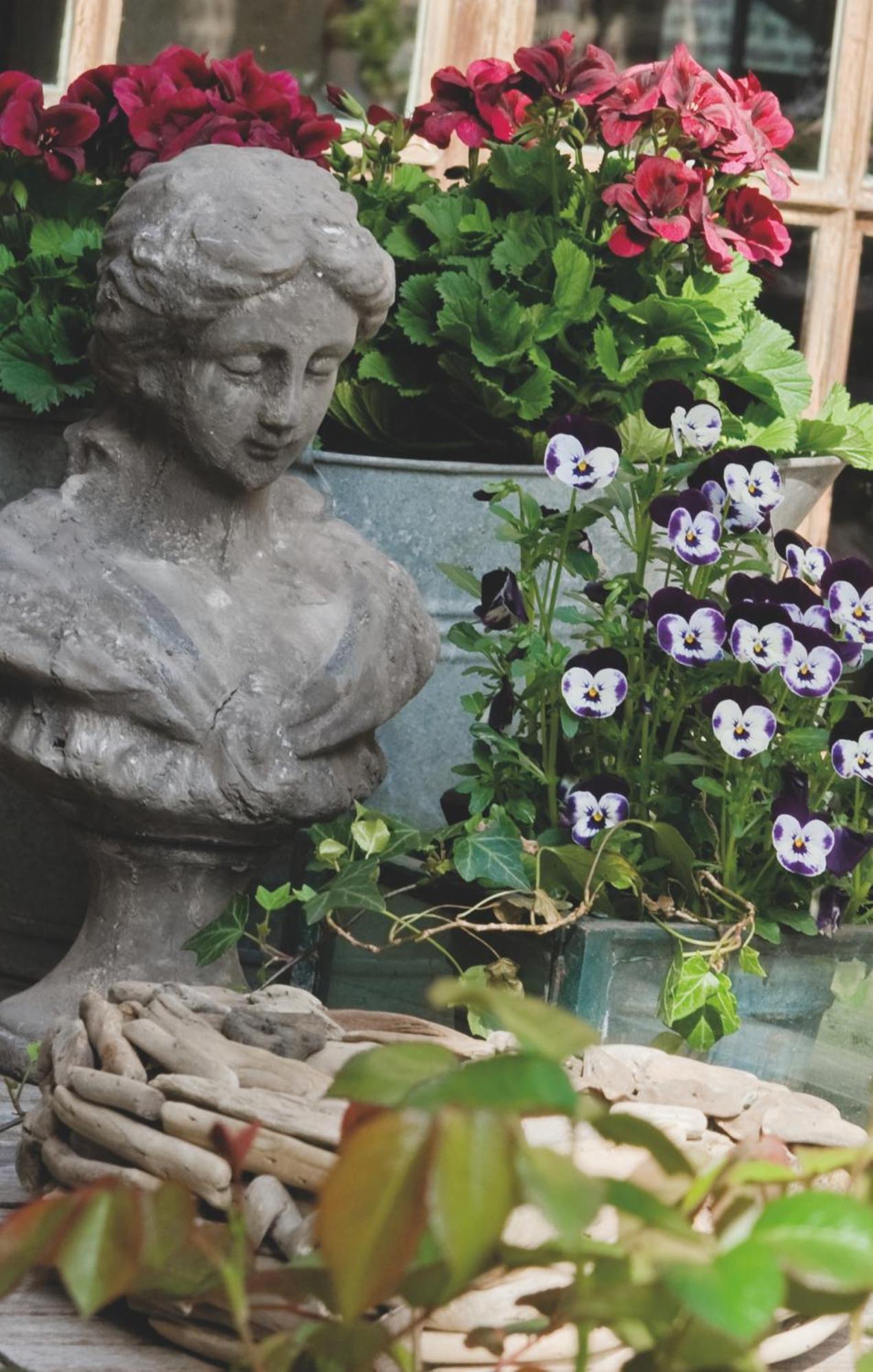 Breusjterhofke Bed & Breakfast ไอส์เดอ ภายนอก รูปภาพ
